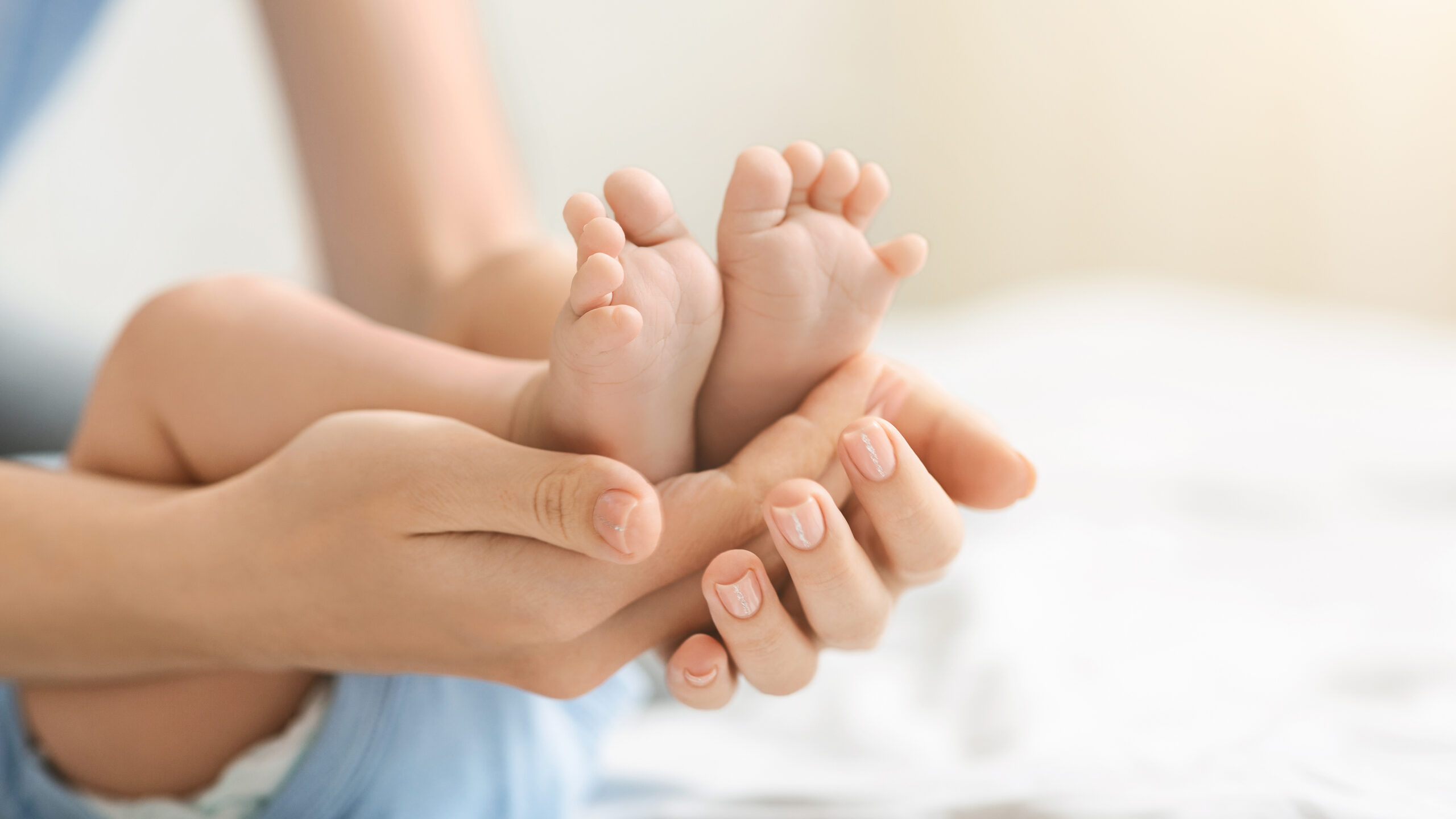 Pediatrik Pes Planus Tedavisi için Bir Rehber