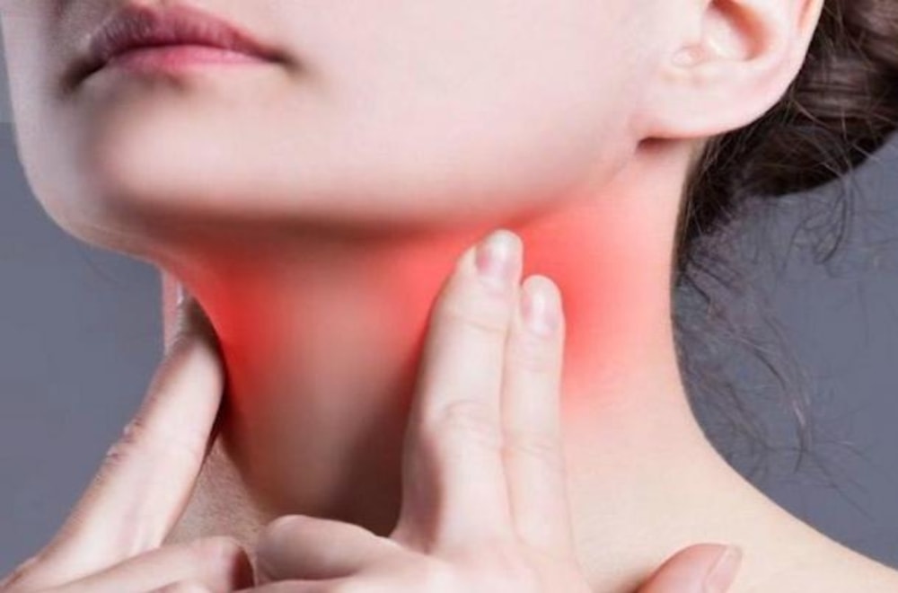 Vokal Kord Paralizisi Nedir?