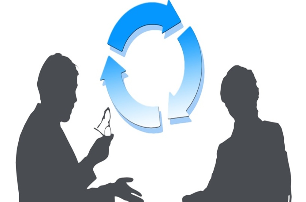 Wernicke ve Anomik Afazi Nedir?