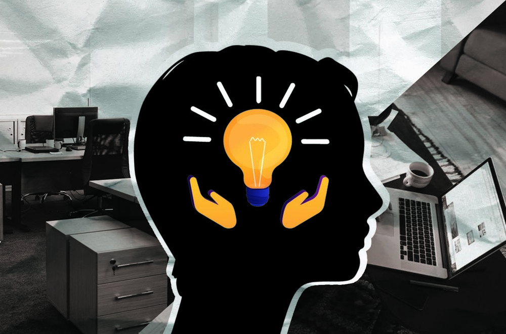 İş Yerinde Çekinmeden Konuşmak Neden Bu Kadar Zor?