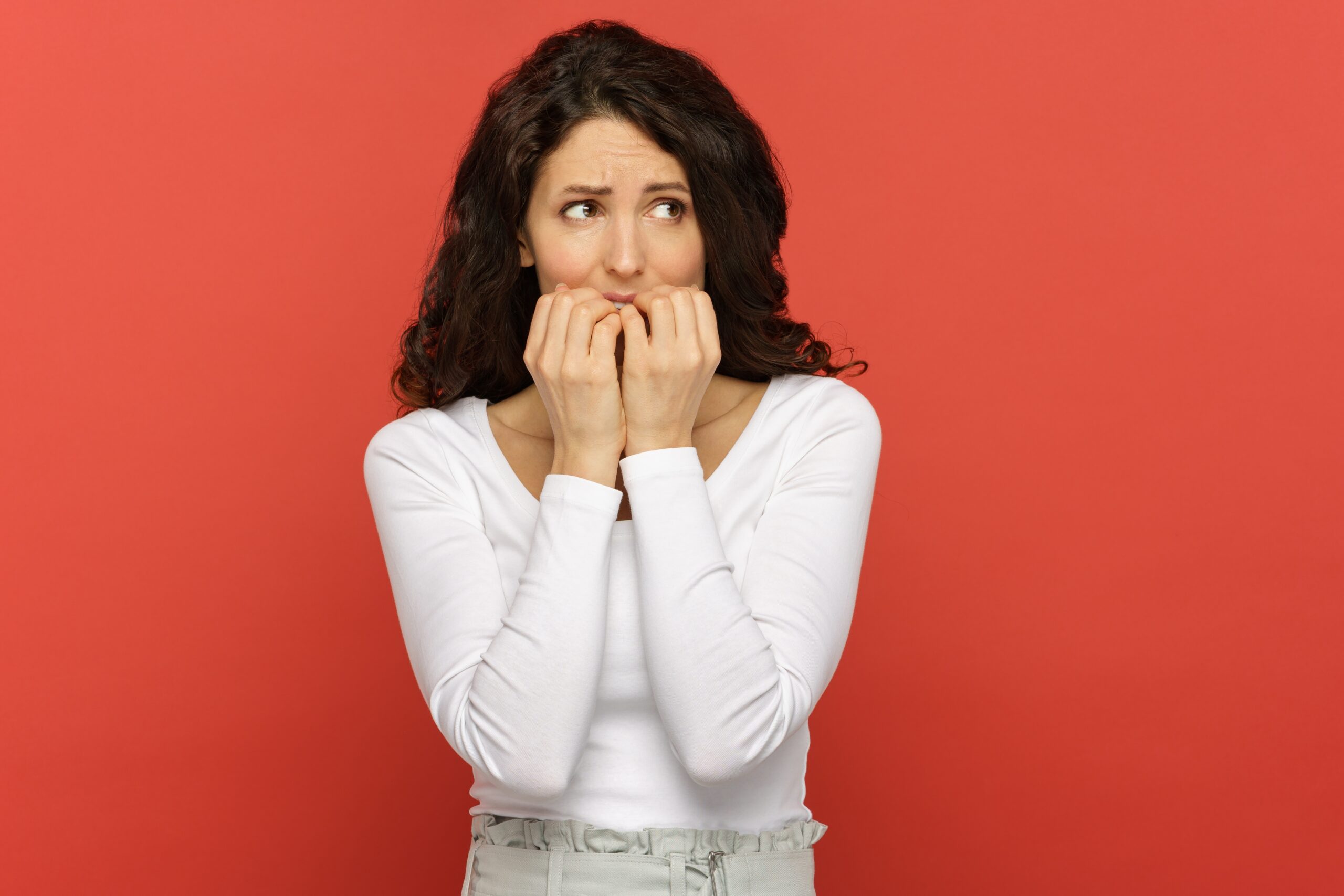 Anksiyete ve Depresyon Arasındaki Kritik İlişki