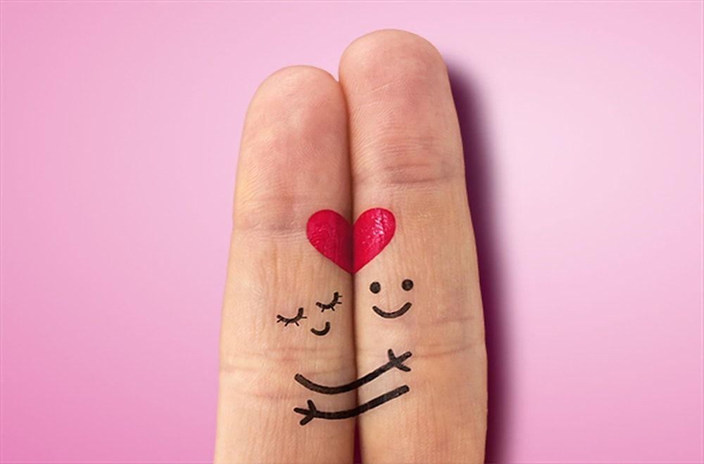 Yakınlık ve Yakınlık Korkusu