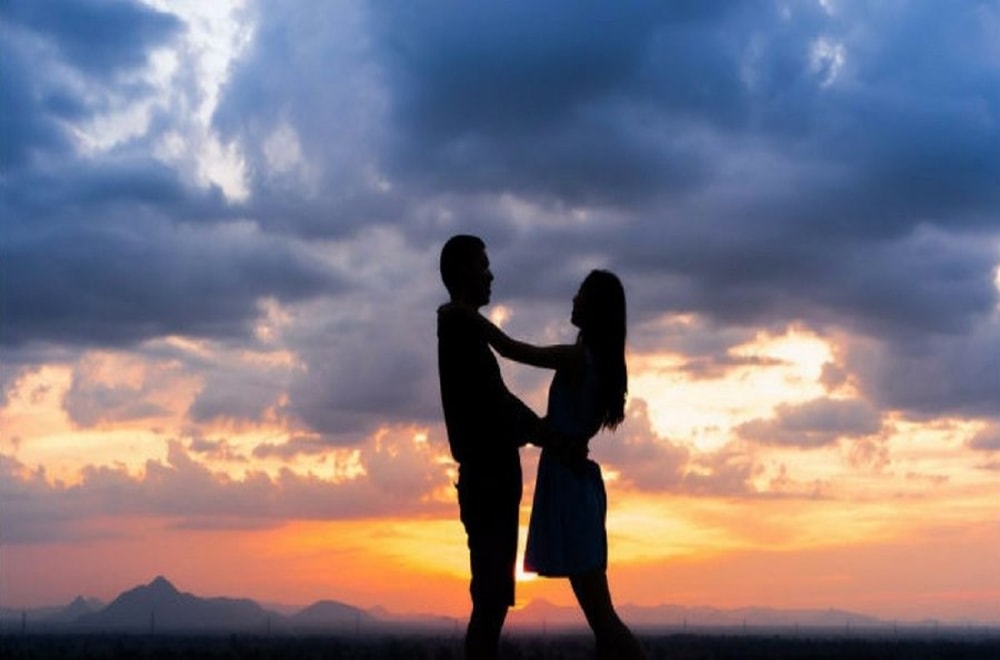 Yakınlık Korkusu: İşaretler, Nedenler ve Başa Çıkma Stratejileri