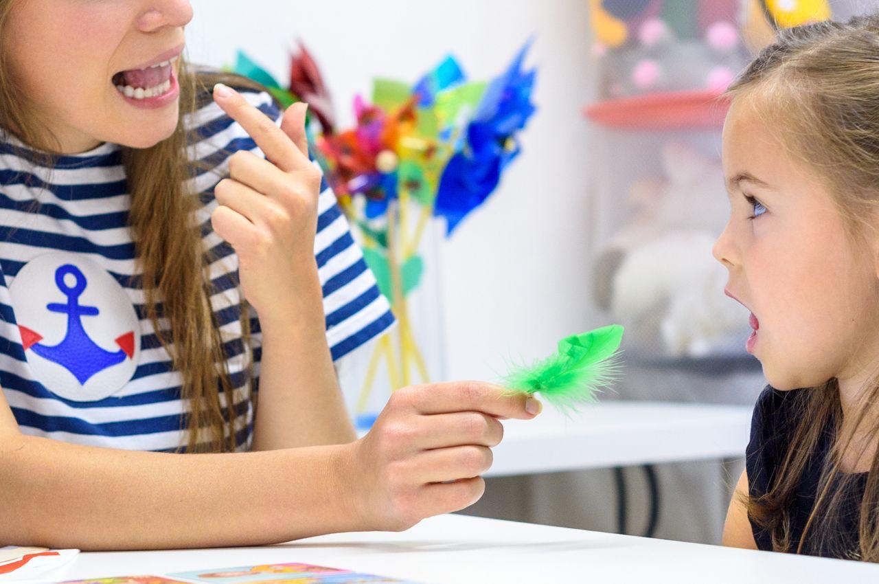 Ağız Fonksiyon Bozukluğu (Oral Disfonksiyon) Hakkında Bilmeniz Gereken Her Şey ve Bunun Nefes Alma, Konuşma, Çiğneme, Yutma ve Daha Fazlasını Nasıl Etkilediği