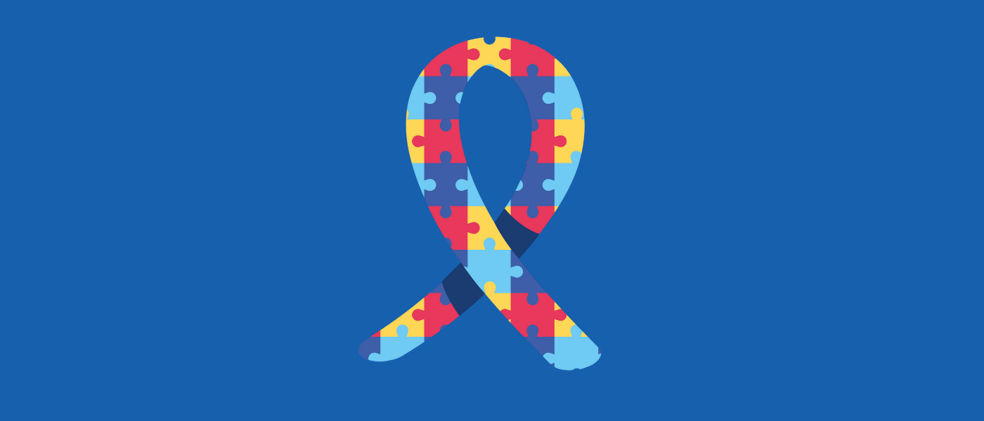 Otizm Artmıyor, Biz Yeni Görüyoruz: "Salgın" Söyleminin Perde Arkası