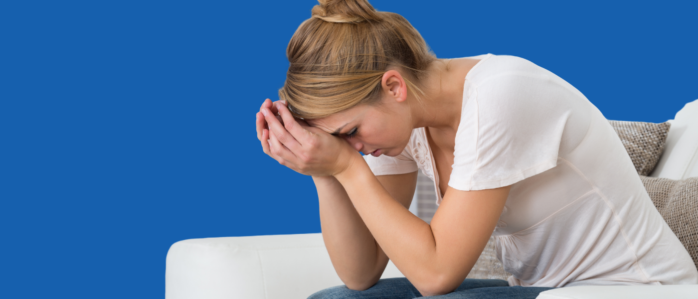 Karmaşık Travma Sonrası Stres Bozukluğu (C-PTSD) Travma Sonrası Stres Bozukluğundan (PTSD) Nasıl Ayrışır?