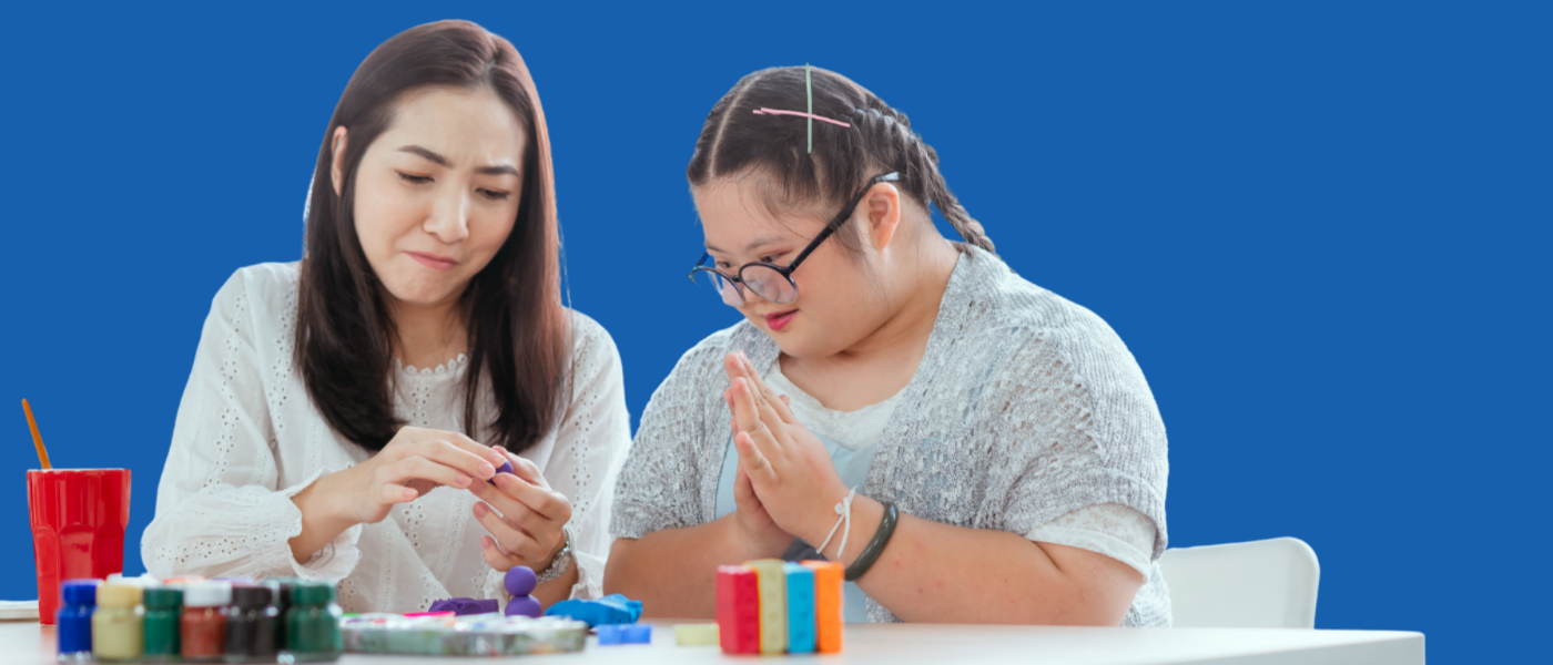 Otizm Spektrum Bozukluğu Olan Çeşitli Öğrencilerin Değerlendirilmesi