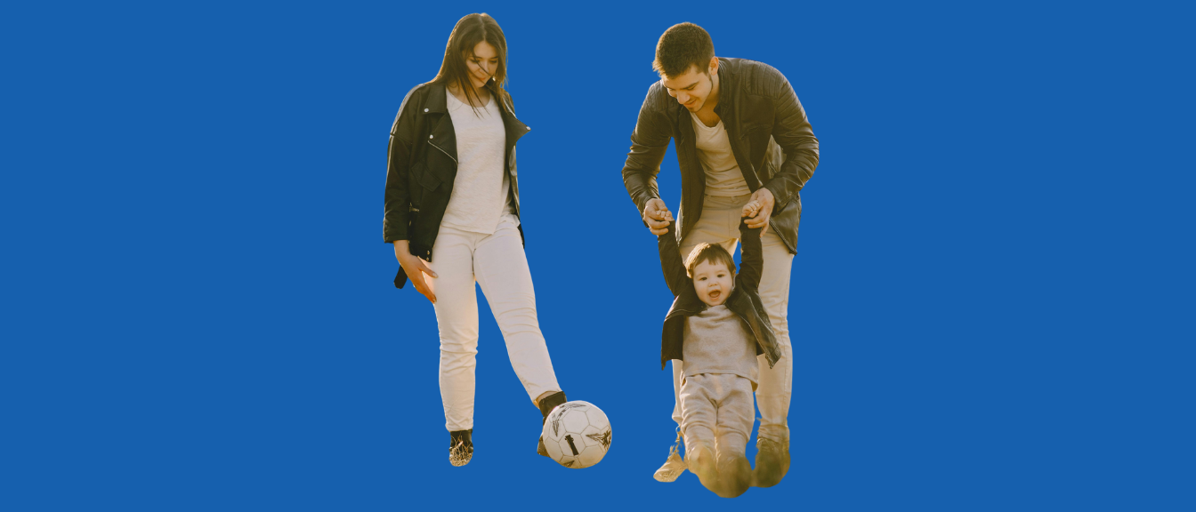 Özel Gereksinimli Çocuk: Ebeveynliğin Diğer Yüzü