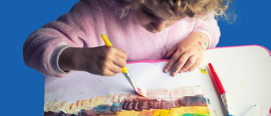 Özel Eğitim Yolculuğu: Okul Rehberlik Hizmetleri VE RAM