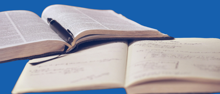 Üstün Yetenekli Çocuklarda Mükemmeliyetçilik Eğilimi