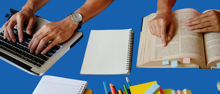 İki Kere Farklı Çocuklar:  Üstün Yetenek Ve Öğrenme Güçlüğü