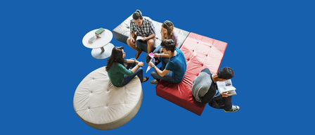 Özel Gereksinimli Bireylere Yönelik Toplumsal Yaklaşımlar