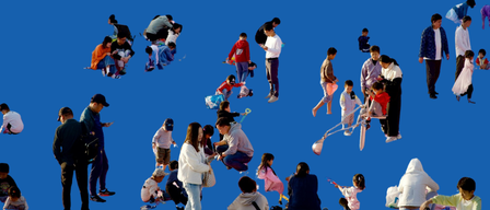 Özel Gereksinimli Bireylerin Yaşam Kalitesini Artırmak: Serbest Zaman Etkinlikleri