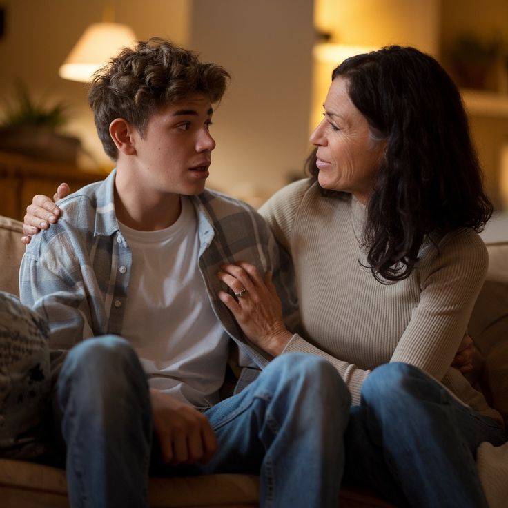 Gençlerin Ruh Sağlığı Üzerindeki Temel Etkenler Ortadan Kalkmadı