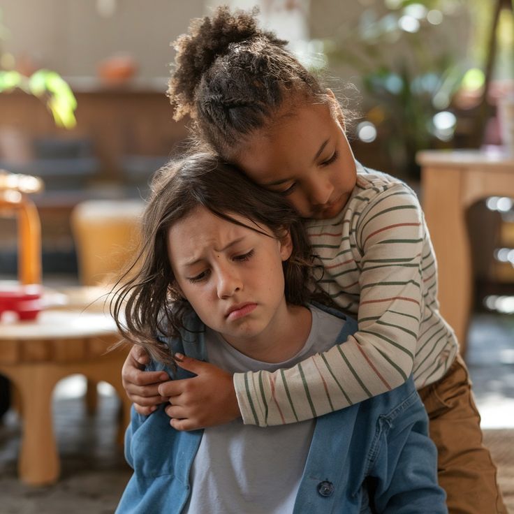 Otizm ile Şiddet Arasındaki Bağlantı Otizm Değildir