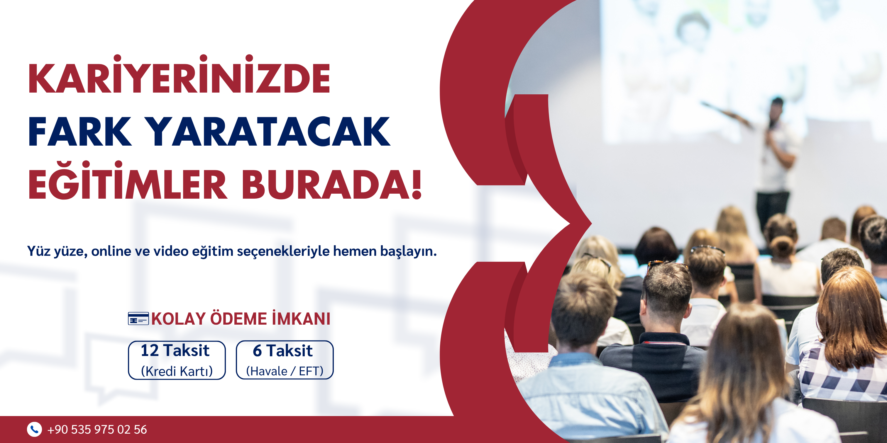 DİLGEM Seminer